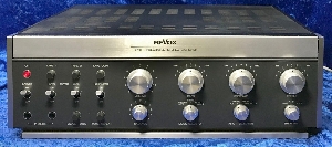 Revox B 750