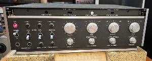 Revox B 750