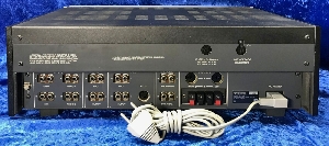 Revox B 750