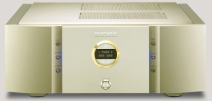 Marantz SM-11S1
