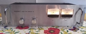 Rodec ampli 1572