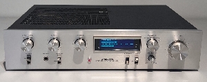 Pioneer SA-510