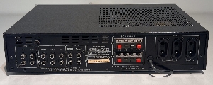 Pioneer SA-510