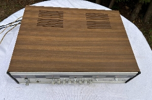 Bettor CA-525