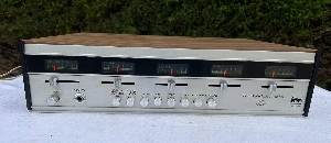 Bettor CA-525