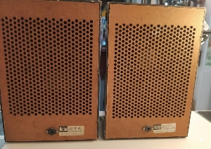 Bettor CB-81