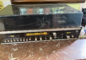 Bettor EF-5RKS