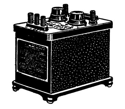 Philips 508
