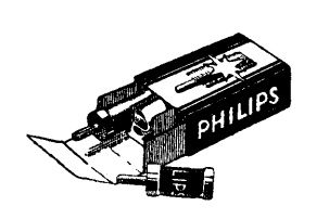 Philips Fusibles pour filaments