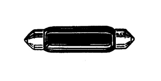 Philips 371