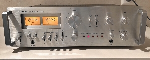 Lenco A 50