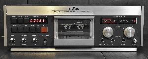 Revox B 710