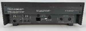 Revox B 710