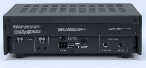 Revox B 710 MK II