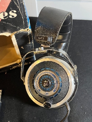 HP-700 K A