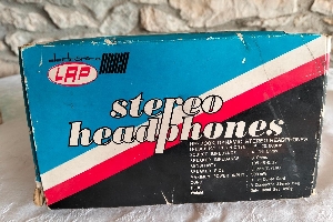 HP-700 K A