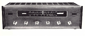 Roland FAX-150