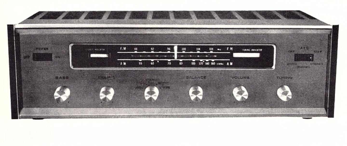 Roland FAX-150