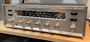 Martel FAX-200