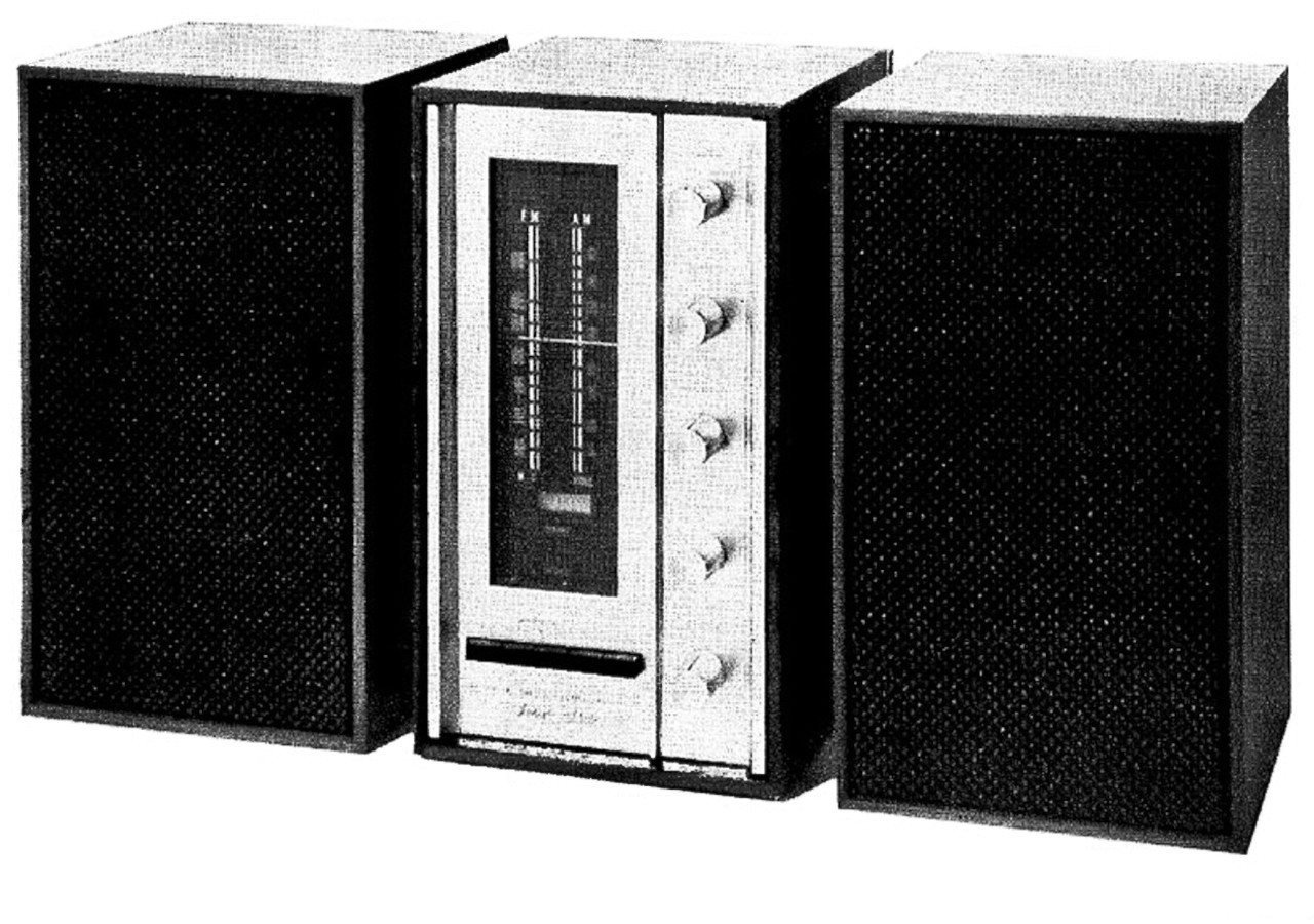 Martel FAX-88 A