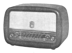 Minerva Eroïca 546
