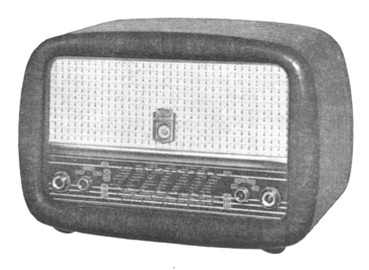 Minerva Eroïca 546 (FR)