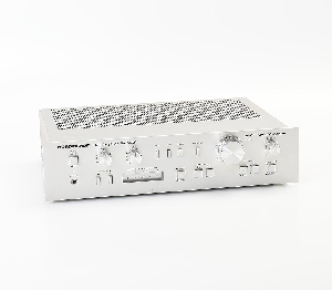 Nordmende PA 1400