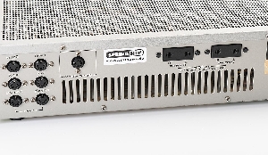 Nordmende PA 1400