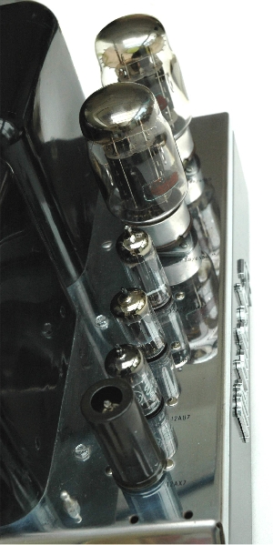 MC75