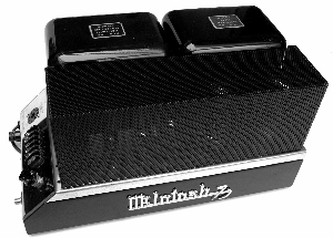MC75