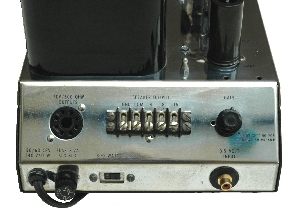 MC75