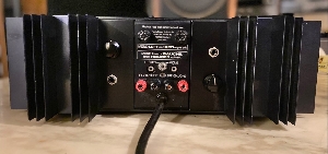 Bryston 4 B