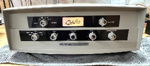 Ortofon KS 601