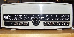 Ortofon KS 601