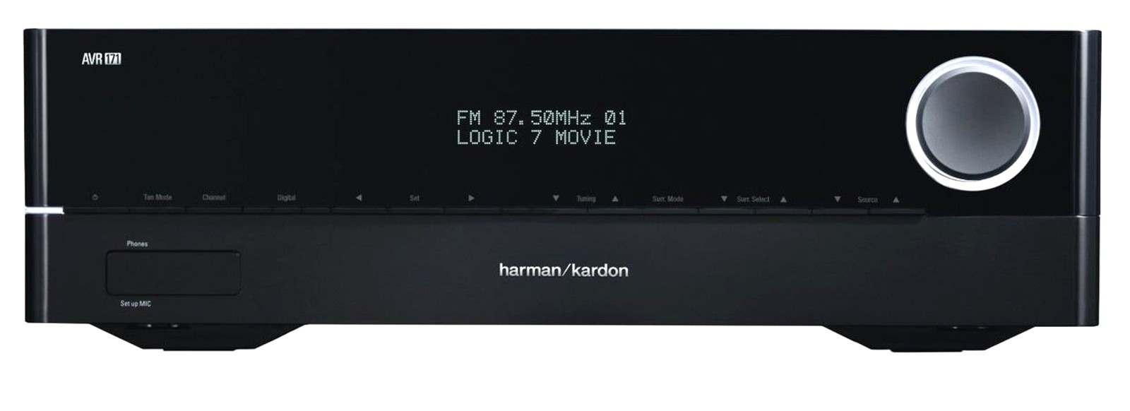 Harman / Kardon AVR 171/230