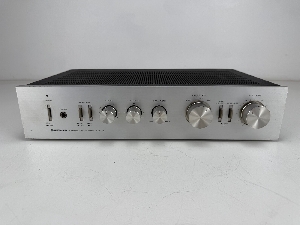 Pionnier SA-410