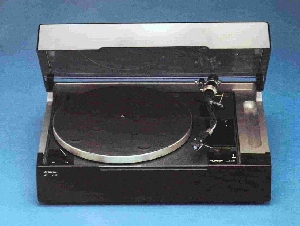 Teleton S 100 b 