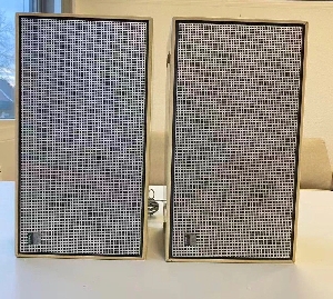 Professional P3000