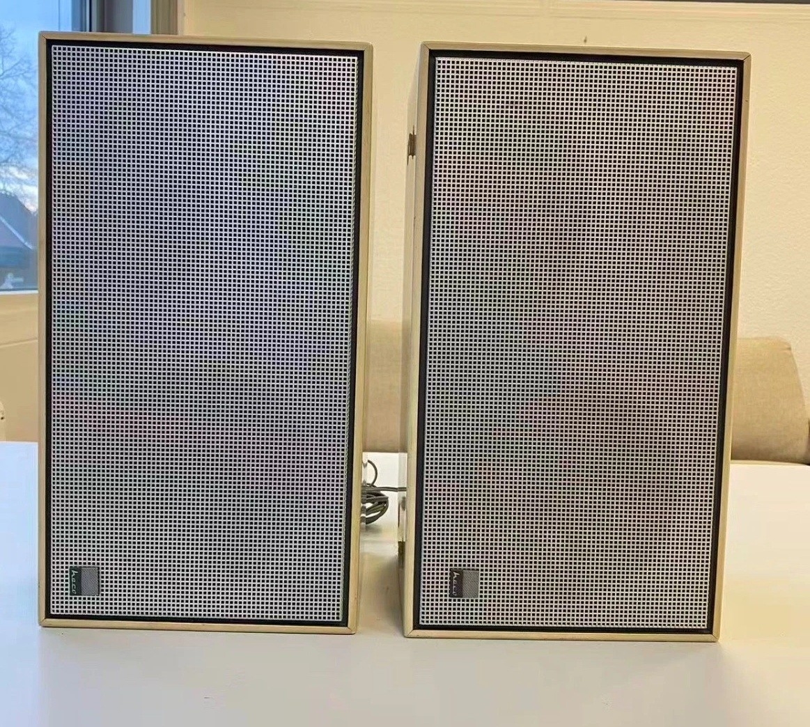 Heco Professional P 3000