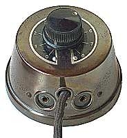 Philips 4041