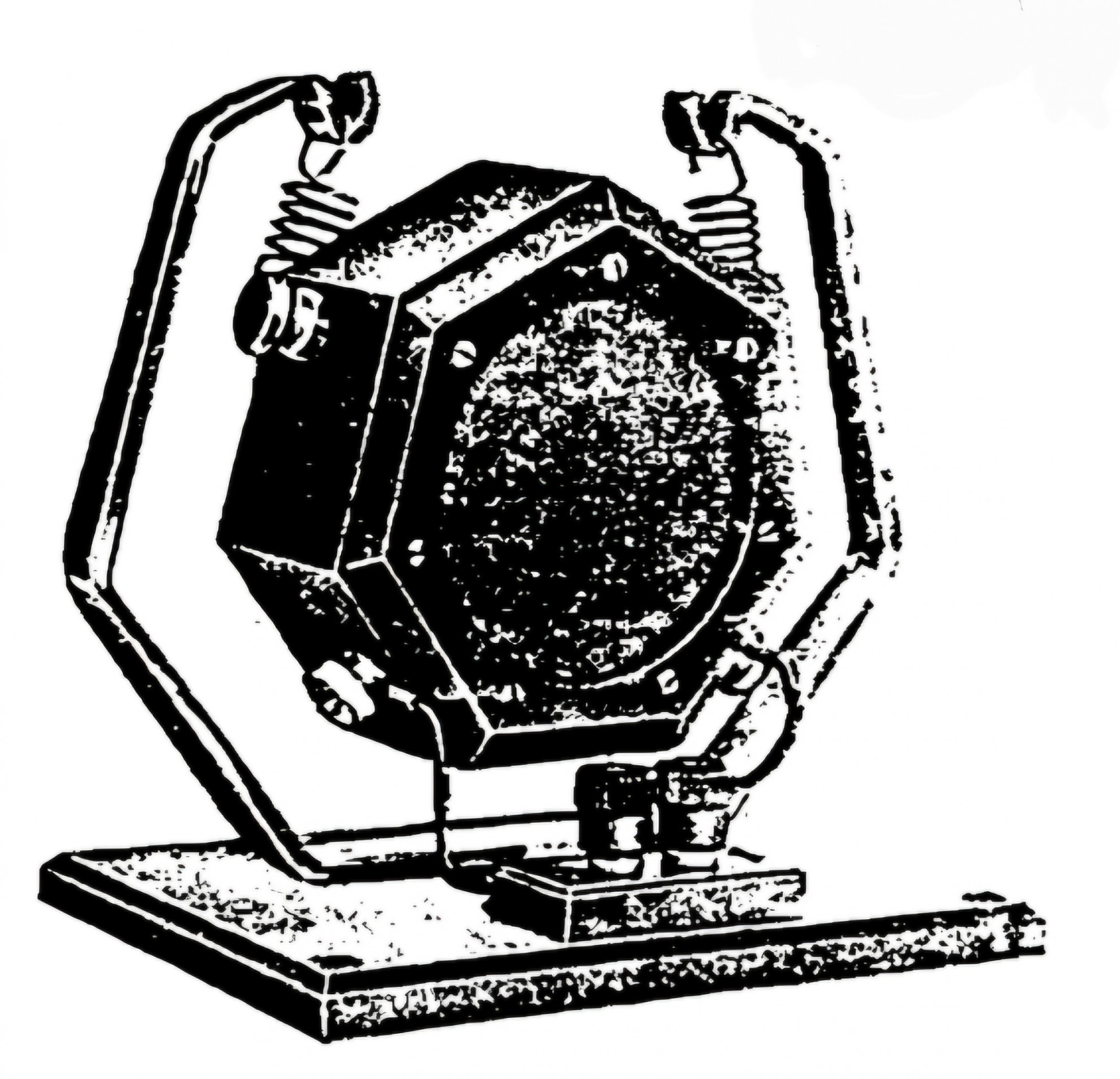 Philips 4063