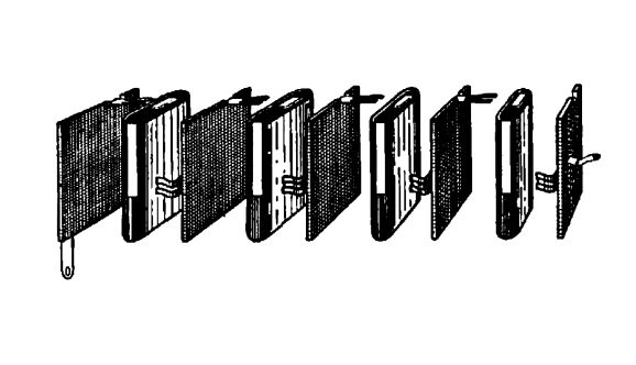 Philips 2505