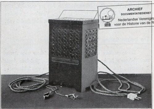 Philips 338
