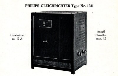 Philips 1031