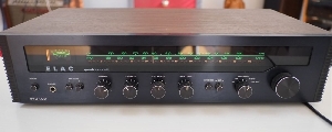 Elac 214