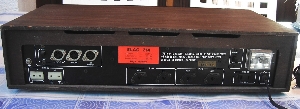 Elac 214