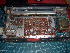 Elac 214