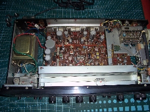 Elac 214