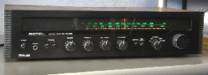 <br />
<b>Notice</b>:  Undefined variable: titre_page in <b>/home/alterituyc/hifipedia/document.php</b> on line <b>485</b><br />
