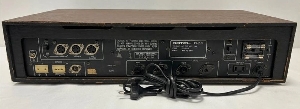 Rotel RX-152 L